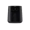Philips HD9252/20 Airfryer Essential forrólevegős sütő