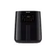 Philips HD9252/20 Airfryer Essential forrólevegős sütő