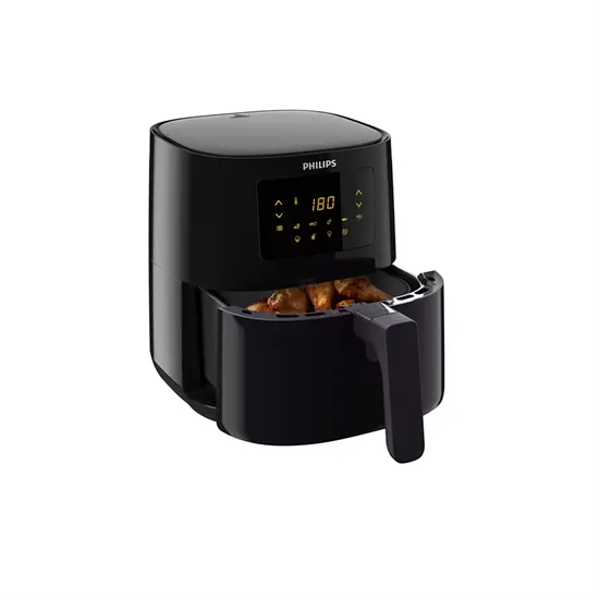 Philips HD9252/20 Airfryer Essential forrólevegős sütő