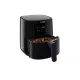 Philips HD9252/20 Airfryer Essential forrólevegős sütő