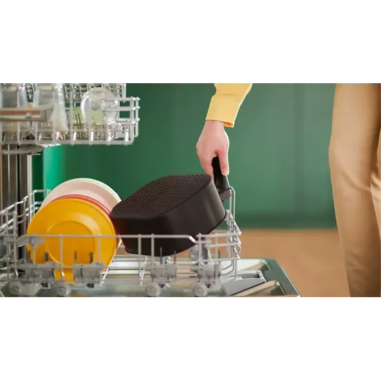 Philips HD9252/20 Airfryer Essential forrólevegős sütő