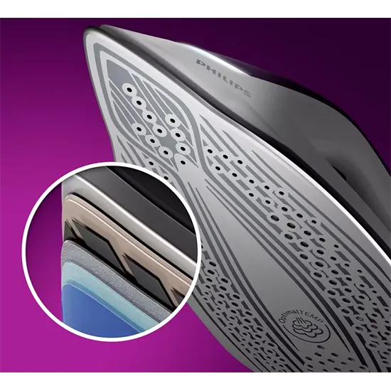 Philips PSG8050/30 PerfectCare 8000 Series gőzállomás