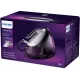Philips PSG8050/30 PerfectCare 8000 Series gőzállomás