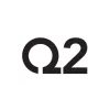 Q2