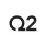 Q2