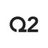 Q2