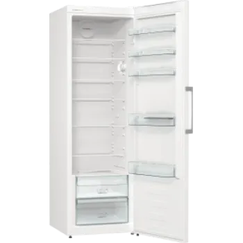 Gorenje R619EEW5 hűtőszekrény 398 liter 185 X 59,5 X 66,3 cm
