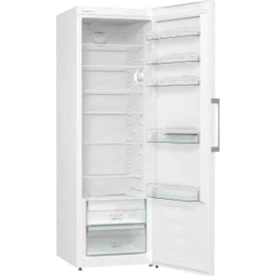 Gorenje R619EEW5 hűtőszekrény 398 liter 185 X 59,5 X 66,3 cm
