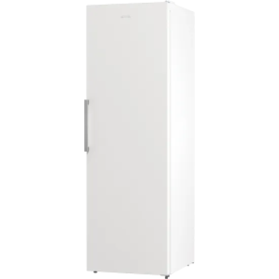 Gorenje R619EEW5 hűtőszekrény 398 liter 185 X 59,5 X 66,3 cm