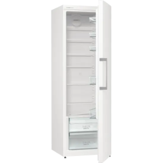 Gorenje R619EEW5 hűtőszekrény 398 liter 185 X 59,5 X 66,3 cm