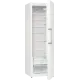 Gorenje R619EEW5 hűtőszekrény 398 liter 185 X 59,5 X 66,3 cm