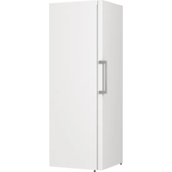 Gorenje R619EEW5 hűtőszekrény 398 liter 185 X 59,5 X 66,3 cm