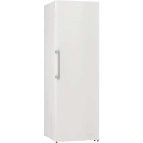 Gorenje R619EEW5 hűtőszekrény 398 liter 185 X 59,5 X 66,3 cm