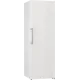 Gorenje R619EEW5 hűtőszekrény 398 liter 185 X 59,5 X 66,3 cm