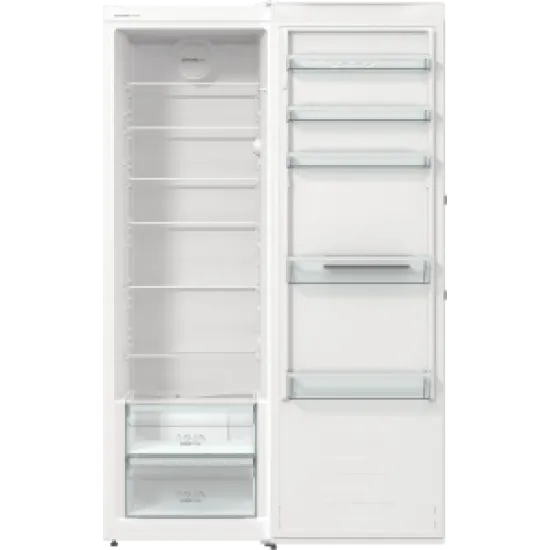 Gorenje R619EEW5 hűtőszekrény 398 liter 185 X 59,5 X 66,3 cm