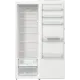 Gorenje R619EEW5 hűtőszekrény 398 liter 185 X 59,5 X 66,3 cm