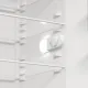 Gorenje R619EEW5 hűtőszekrény 398 liter 185 X 59,5 X 66,3 cm