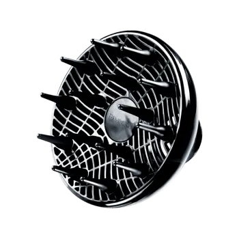 Remington AC9096 Silk hajszárító 