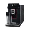 Gaggia RI8702 Magenta Prestige automata darálós kávéfőző, 1.5L, 1900W, fekete szín