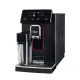 Gaggia RI8702 Magenta Prestige automata darálós kávéfőző, 1.5L, 1900W, fekete szín