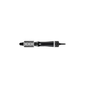 Rowenta CF6320F0 Express Style 3az 1 ben forró levegős hajkefe 20 és 40mm kefe 900W Ionizálás, Hideg levegő, Gyorsmelegítés, Szárítás, Göndörítés, Hőmérséklet szabályozás, Légáramlás szabályozás