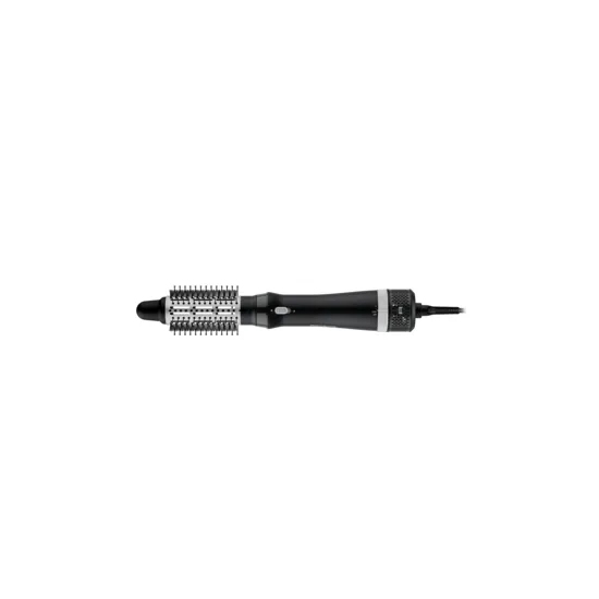 Rowenta CF6320F0 Express Style 3az 1 ben forró levegős hajkefe 20 és 40mm kefe 900W Ionizálás, Hideg levegő, Gyorsmelegítés, Szárítás, Göndörítés, Hőmérséklet szabályozás, Légáramlás szabályozás