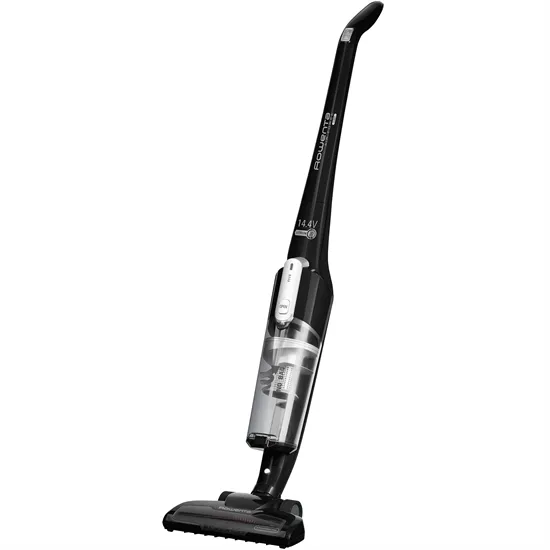 Rowenta RH6545WH álló porszívó 