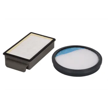 Rowenta ZR005901 szűrő készlet