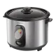 Sencor SRM1550SS rizsfőző edény