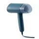 Philips STH3000/20 Series 3000 kézi gőzölő