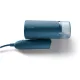Philips STH3000/20 Series 3000 kézi gőzölő