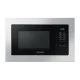 Samsung MG23A7013CT/EO beépíthető mikrohullámú sütő