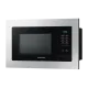 Samsung MG23A7013CT/EO beépíthető mikrohullámú sütő