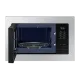 Samsung MG23A7013CT/EO beépíthető mikrohullámú sütő