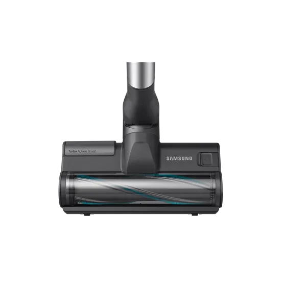 Samsung VS20R9046T3/GE álló porszívó 