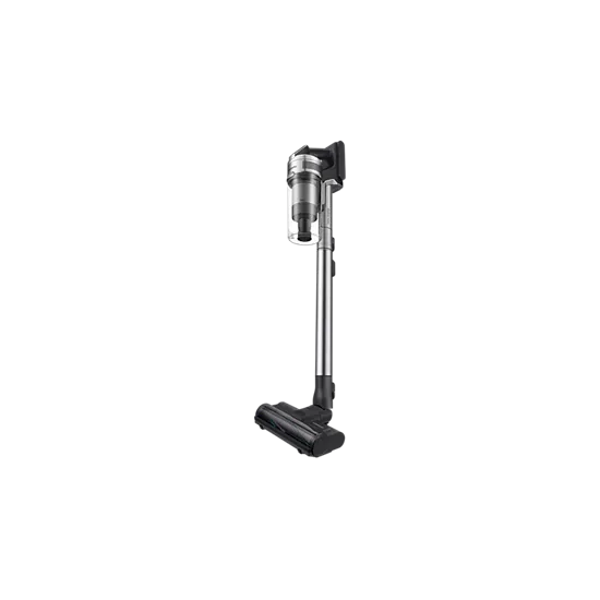 Samsung VS20R9046T3/GE álló porszívó 