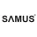 Samus