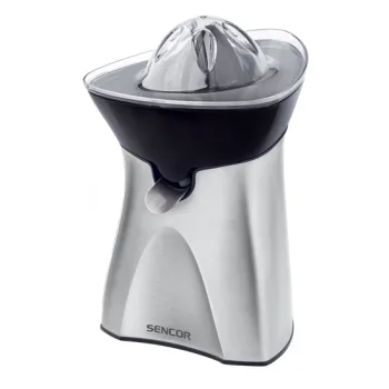 Sencor SCJ 6050 SS citrusprés