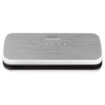 Sencor SVS3010GY fóliahegesztő 