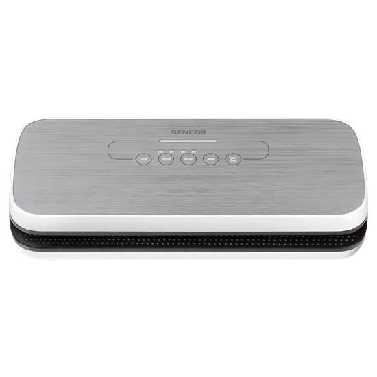 Sencor SVS3010GY fóliahegesztő 