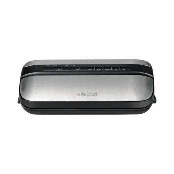 Sencor SVS4010SS fóliahegesztő