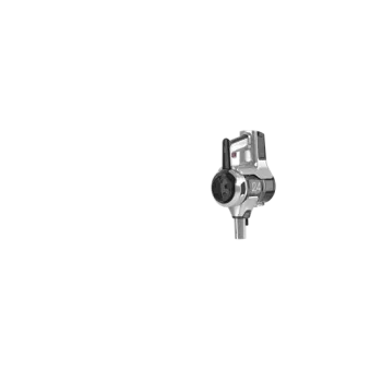 Sharp SA-VP4001BSEU álló porszívó 