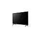 TCL 40S5200 FULL HD Android Smart LED TV, 102cm, 40"
