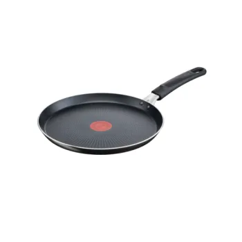 Tefal C3841053 XL Intense palacsintasütő 25 cm