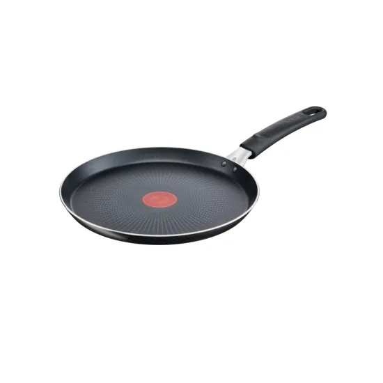Tefal C3841053 XL Intense palacsintasütő 25 cm