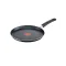 Tefal C3841053 XL Intense palacsintasütő 25 cm