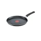 Tefal C3841053 XL Intense palacsintasütő 25 cm