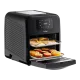 Tefal FW501815 légkeveréses olajsütő