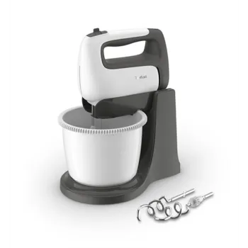 Tefal HT464138 tálas mixer 500W