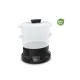 Tefal VC139810 Minikompakt ételpároló